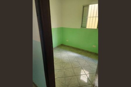 29_photo/94ce8bd49f.e1e9339d2da74223-ATLAS-78cd8da2-1943-4598-bef9-f4be5f3bd316.jpg de casa para alugar com 3 quartos, 350m² em Cidade Soberana, Guarulhos