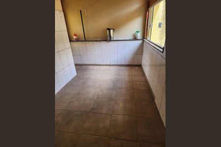 23_photo/94ce8bd49f.e1e9339d2da74223-ATLAS-79d3ca2e-590d-40f1-a5f5-f2436f23538e.jpg de casa para alugar com 3 quartos, 350m² em Cidade Soberana, Guarulhos