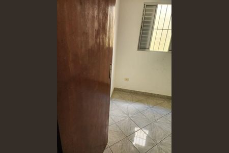 33_photo/94ce8bd49f.e1e9339d2da74223-ATLAS-7a4aad21-7346-463e-9078-7538566afec0.jpg de casa para alugar com 3 quartos, 350m² em Cidade Soberana, Guarulhos