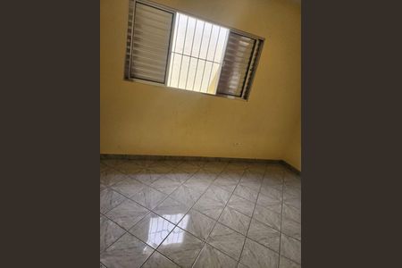 19_photo/94ce8bd49f.e1e9339d2da74223-ATLAS-a541415d-e9db-49ed-9f30-18ff372c50d6.jpg de casa para alugar com 3 quartos, 350m² em Cidade Soberana, Guarulhos
