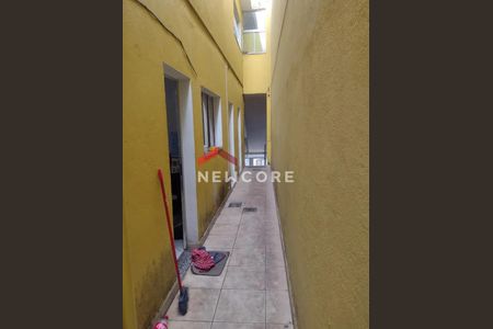 12_photo/94ce8bd49f.e1e9339d2da74223-ATLAS-af4ba72c-cc81-4e71-8766-0160bf0bbde6.jpg de casa à venda com 11 quartos, 350m² em Cidade Soberana, Guarulhos