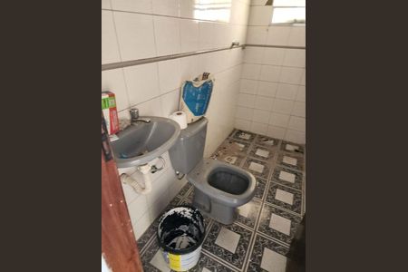 7_photo/94ce8bd49f.e1e9339d2da74223-ATLAS-d2d7ede0-62aa-4150-ba26-5fc0fe878a51.jpg de casa para alugar com 3 quartos, 350m² em Cidade Soberana, Guarulhos