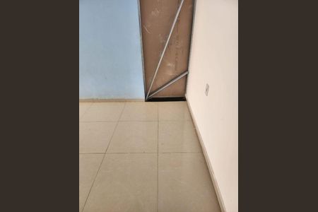 5_photo/94ce8bd49f.e1e9339d2da74223-ATLAS-d3861b71-d44d-491a-a976-12e9823de88d.jpg de casa para alugar com 3 quartos, 350m² em Cidade Soberana, Guarulhos