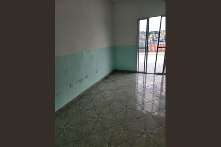 43_photo/94ce8bd49f.e1e9339d2da74223-ATLAS-e55664d1-ef66-4638-88dd-1ac74132111c.jpg de casa para alugar com 3 quartos, 350m² em Cidade Soberana, Guarulhos