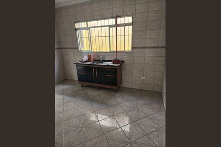 47_photo/94ce8bd49f.e1e9339d2da74223-ATLAS-f7767345-e7c7-4b73-98cc-840b0d8ca0d9.jpg de casa para alugar com 3 quartos, 350m² em Cidade Soberana, Guarulhos