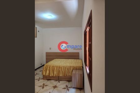 3_photo/94ce8bd4cb.cc7236c2711dd29d-ATLAS-21b4757c-5797-4e17-9f5b-018a6a1dcbea.jpg de casa à venda com 2 quartos, 200m² em Cidade Soberana, Guarulhos