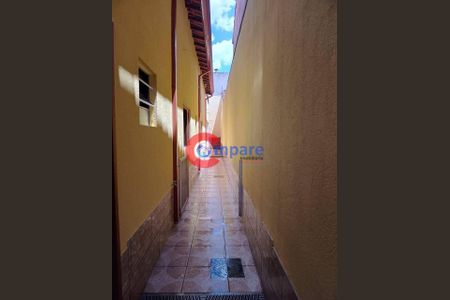 4_photo/94ce8bd4cb.cc7236c2711dd29d-ATLAS-25f2ad9b-d43f-4834-9ce4-837d1c99ded7.jpg de casa à venda com 2 quartos, 200m² em Cidade Soberana, Guarulhos