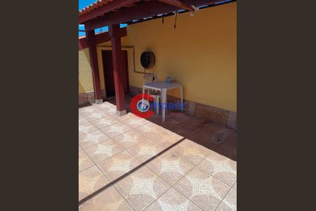 5_photo/94ce8bd4cb.cc7236c2711dd29d-ATLAS-2f4c9e9a-fe8f-4366-8c1d-1a04f8e08e27.jpg de casa à venda com 2 quartos, 200m² em Cidade Soberana, Guarulhos