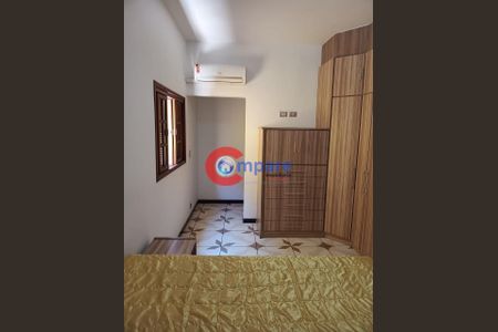 8_photo/94ce8bd4cb.cc7236c2711dd29d-ATLAS-6d885253-d4e9-4bdd-9102-60fdee8bfea1.jpg de casa à venda com 2 quartos, 200m² em Cidade Soberana, Guarulhos