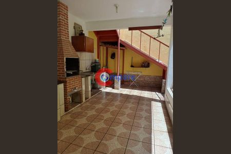 9_photo/94ce8bd4cb.cc7236c2711dd29d-ATLAS-77d280b2-827b-41b8-8f5b-eb6de082085f.jpg de casa à venda com 2 quartos, 200m² em Cidade Soberana, Guarulhos
