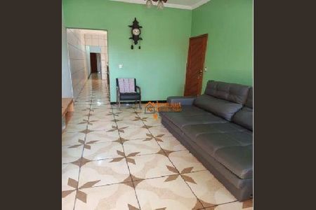 3_photo/94ce8bd4cb.cc7236c2711dd29d-ATLAS-7d6e7db6-7d3b-4943-98a8-1dc6abe423a0.jpg de casa à venda com 2 quartos, 200m² em Cidade Soberana, Guarulhos