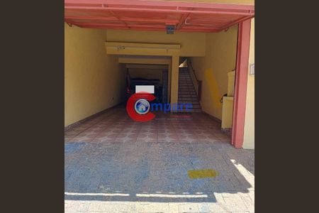 10_photo/94ce8bd4cb.cc7236c2711dd29d-ATLAS-957acb77-630c-4712-9203-eacec60eee3d.jpg de casa à venda com 2 quartos, 200m² em Cidade Soberana, Guarulhos