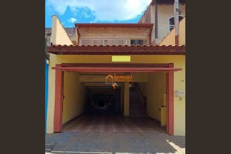 4_photo/94ce8bd4cb.cc7236c2711dd29d-ATLAS-99d184eb-9859-43d0-8b85-c42e941b6348.jpg de casa à venda com 2 quartos, 200m² em Cidade Soberana, Guarulhos