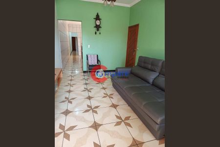11_photo/94ce8bd4cb.cc7236c2711dd29d-ATLAS-9ccf79b4-8987-499a-b57b-14d1a34dbf84.jpg de casa à venda com 2 quartos, 200m² em Cidade Soberana, Guarulhos