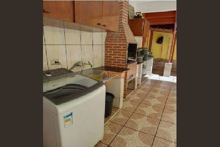 6_photo/94ce8bd4cb.cc7236c2711dd29d-ATLAS-b8a339af-7457-4d72-94f3-8f91b33141e4.jpg de casa à venda com 2 quartos, 200m² em Cidade Soberana, Guarulhos