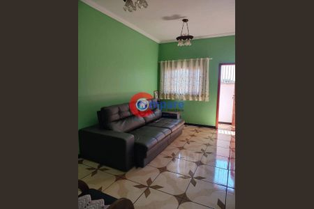 12_photo/94ce8bd4cb.cc7236c2711dd29d-ATLAS-bd84e083-d30c-4cf1-990b-c538764eaf24.jpg de casa à venda com 2 quartos, 200m² em Cidade Soberana, Guarulhos