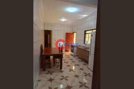7_photo/94ce8bd4cb.cc7236c2711dd29d-ATLAS-ca2c5ffb-126e-4c72-b2bf-f66f2d3ee976.jpg de casa à venda com 2 quartos, 200m² em Cidade Soberana, Guarulhos