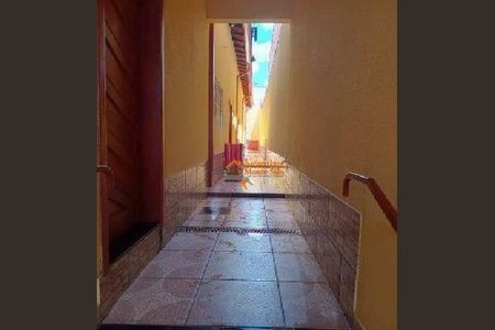 7_photo/94ce8bd4cb.cc7236c2711dd29d-ATLAS-cc465013-aad0-4739-abbc-85fc792c5e0a.jpg de casa à venda com 2 quartos, 200m² em Cidade Soberana, Guarulhos