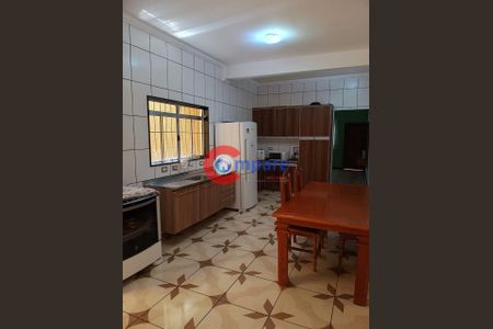 6_photo/94ce8bd4cb.cc7236c2711dd29d-ATLAS-ce39210d-53ef-4ca4-9af6-a6a921e10765.jpg de casa à venda com 2 quartos, 200m² em Cidade Soberana, Guarulhos