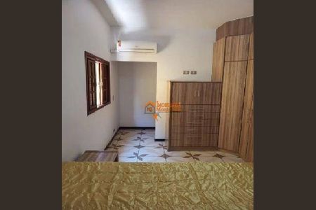 9_photo/94ce8bd4cb.cc7236c2711dd29d-ATLAS-d07c602c-bfb0-4963-8384-2c844e6cb916.jpg de casa à venda com 2 quartos, 200m² em Cidade Soberana, Guarulhos