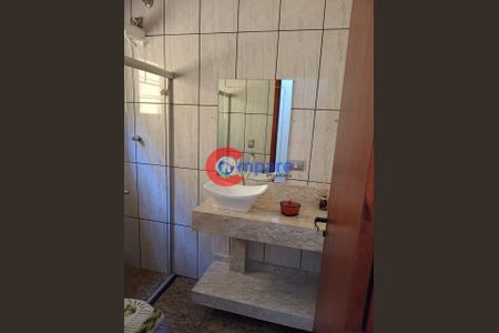 11_photo/94ce8bd4cb.cc7236c2711dd29d-ATLAS-d22b54c8-0930-4d0d-aa4b-168e46c04e2a.jpg de casa à venda com 2 quartos, 200m² em Cidade Soberana, Guarulhos
