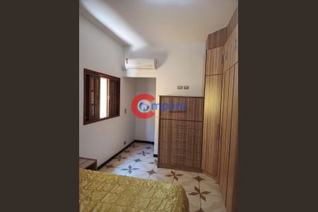 10_photo/94ce8bd4cb.cc7236c2711dd29d-ATLAS-ddb01268-f628-42c4-8ff7-b68aada27e86.jpg de casa à venda com 2 quartos, 200m² em Cidade Soberana, Guarulhos