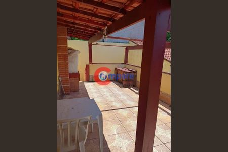16_photo/94ce8bd4cb.cc7236c2711dd29d-ATLAS-e18c85c1-0c3a-4b5b-94e3-fd5504deae8b.jpg de casa à venda com 2 quartos, 200m² em Cidade Soberana, Guarulhos