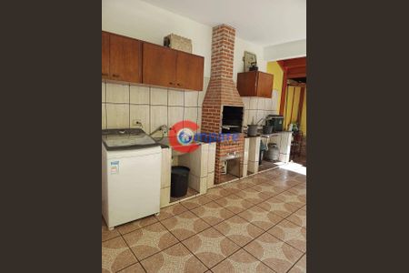 12_photo/94ce8bd4cb.cc7236c2711dd29d-ATLAS-e71c0659-ecaf-40ab-8fbf-79fa350552c6.jpg de casa à venda com 2 quartos, 200m² em Cidade Soberana, Guarulhos