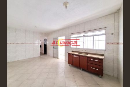 8_photo/94ce8bd4fb.74dbc9aa7d3e0758-ATLAS-4246455c-dbc9-4249-af15-ff4a6128a1a2.jpg de casa à venda com 4 quartos, 159m² em Cidade Soberana, Guarulhos