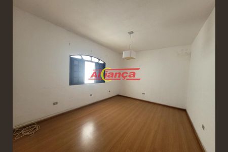 11_photo/94ce8bd4fb.74dbc9aa7d3e0758-ATLAS-4ab8862f-b590-4432-91be-fd1dffd65a53.jpg de casa à venda com 4 quartos, 159m² em Cidade Soberana, Guarulhos