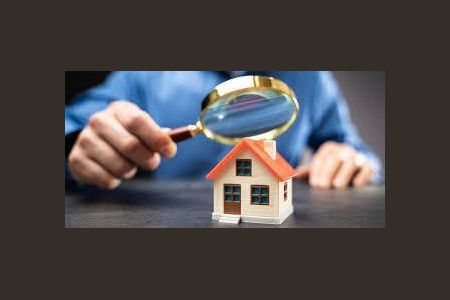 5_photo/94ce8bd55f.6ba4ef9df26df2e3-ATLAS-90b9348a-9407-4ca0-ae65-6e4dddb1cacb.jpg de apartamento à venda com NaN quartos, m² em São João, Guarulhos