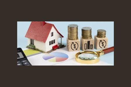 2_photo/94ce8bd55f.6ba4ef9df26df2e3-ATLAS-9a3f42fd-cbb8-434a-8a83-9dabcdda5a98.jpg de apartamento à venda com NaN quartos, m² em São João, Guarulhos