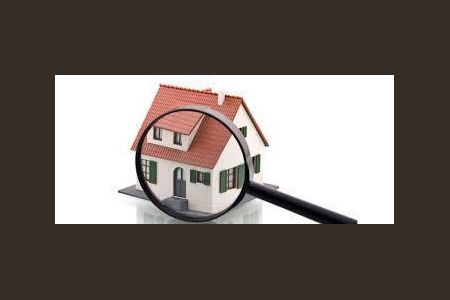 4_photo/94ce8bd55f.6ba4ef9df26df2e3-ATLAS-a050b30c-b862-4bac-aad8-2a1cbebcb443.jpg de apartamento à venda com NaN quartos, m² em São João, Guarulhos