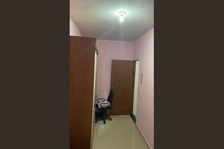 7_photo/94ce8bd56d.b68f9de3e381c681-ATLAS-192ff9d8-66f4-4ae3-82d9-0d386ea45fe9.jpg de casa à venda com 4 quartos, 166m² em Cidade Soberana, Guarulhos