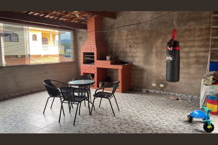 11_photo/94ce8bd56d.b68f9de3e381c681-ATLAS-2142674a-ca6e-4d25-b2fa-3f9e049b8043.jpg de casa à venda com 4 quartos, 166m² em Cidade Soberana, Guarulhos