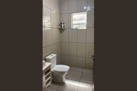 8_photo/94ce8bd56d.b68f9de3e381c681-ATLAS-343ae72c-6b91-4cb1-9dea-cc7ac511f8a6.jpg de casa à venda com 4 quartos, 166m² em Cidade Soberana, Guarulhos