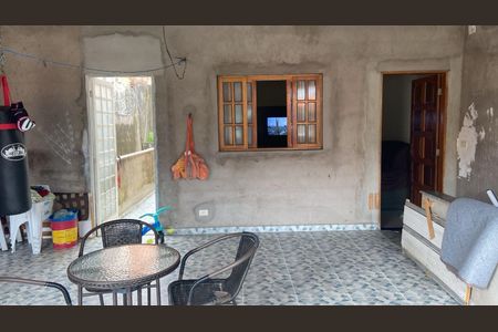 8_photo/94ce8bd56d.b68f9de3e381c681-ATLAS-4c4e3ef9-bdf2-4ca9-9709-c49d15754d9d.jpg de casa à venda com 4 quartos, 166m² em Cidade Soberana, Guarulhos