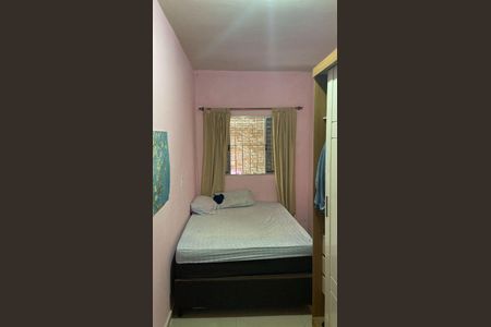 10_photo/94ce8bd56d.b68f9de3e381c681-ATLAS-78f4e2d0-eb2f-4848-96d2-d580f972b412.jpg de casa à venda com 4 quartos, 166m² em Cidade Soberana, Guarulhos