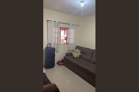 2_photo/94ce8bd56d.b68f9de3e381c681-ATLAS-8e98d50a-24aa-4ebe-864d-e238a9d04271.jpg de casa à venda com 4 quartos, 166m² em Cidade Soberana, Guarulhos