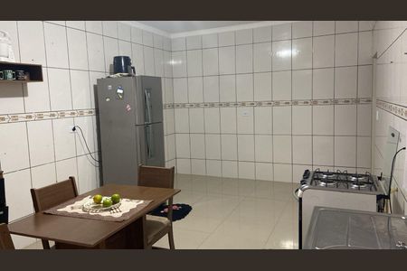 11_photo/94ce8bd56d.b68f9de3e381c681-ATLAS-98c6bd94-d97c-4b40-86e4-de439f85bc1e.jpg de casa à venda com 4 quartos, 166m² em Cidade Soberana, Guarulhos