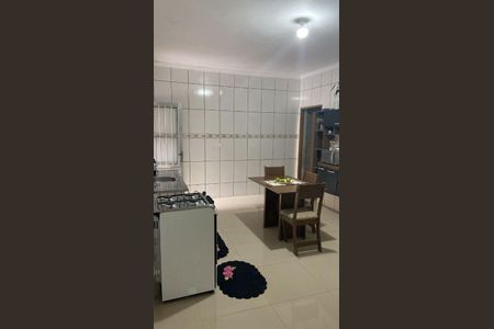 12_photo/94ce8bd56d.b68f9de3e381c681-ATLAS-df410196-77e5-43e3-8cb9-1e7731da8056.jpg de casa à venda com 4 quartos, 166m² em Cidade Soberana, Guarulhos