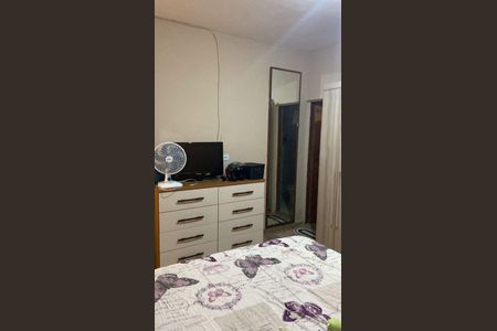 7_photo/94ce8bd56d.b68f9de3e381c681-ATLAS-f68b1c4c-c5dc-4ef9-a4bb-d7783b733a94.jpg de casa à venda com 4 quartos, 166m² em Cidade Soberana, Guarulhos