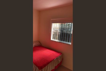 7_photo/94ce8bd56d.b68f9de3e381c681-ATLAS-ff61e606-d6c4-472e-b72f-0a994320f92d.jpg de casa à venda com 4 quartos, 166m² em Cidade Soberana, Guarulhos