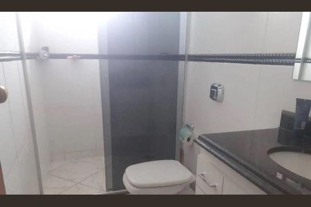 7_photo/94ce8bd583.72b299ddc7bc3168-ATLAS-9aa4485f-e645-4a80-86bc-4e6a1dc3aded.jpg de casa à venda com 3 quartos, 128m² em Jardim IV Centenario, Guarulhos