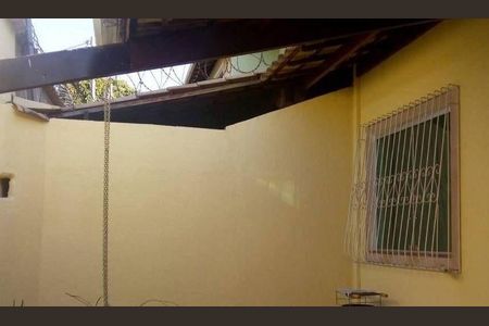 13_photo/94ce8bd583.72b299ddc7bc3168-ATLAS-e5a79ad8-4023-4e0c-8f73-b3b812b6cd0a.jpg de casa à venda com 3 quartos, 128m² em Jardim IV Centenario, Guarulhos