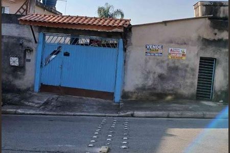 3_photo/94ce8bd59f.0435190f6de6ffa1-ATLAS-0be294bd-da6e-4559-a52f-68f3ca7a2a1e.jpg de casa à venda com 3 quartos, 125m² em Jardim IV Centenario, Guarulhos