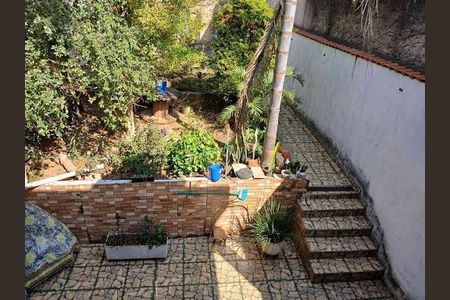 5_photo/94ce8bd59f.0435190f6de6ffa1-ATLAS-825220cf-c5af-45c1-a6fb-7612dcfa3e80.jpg de casa à venda com 3 quartos, 125m² em Jardim IV Centenario, Guarulhos