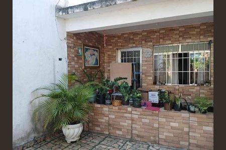 8_photo/94ce8bd59f.0435190f6de6ffa1-ATLAS-b82616c4-8096-42b6-8e1d-67ca783f27fa.jpg de casa à venda com 3 quartos, 125m² em Jardim IV Centenario, Guarulhos