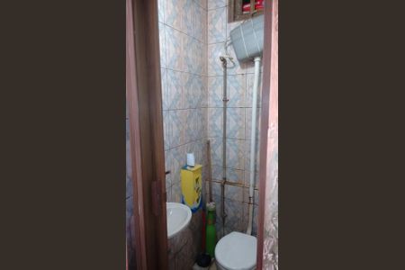 6_photo/94ce8bd5a3.66fcc92b62920e23-ATLAS-2adb2695-ab0d-4eeb-ba7b-e7cab09cc27d.jpg de casa à venda com 3 quartos, 200m² em Cidade Soberana, Guarulhos