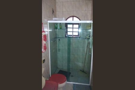 7_photo/94ce8bd5a3.66fcc92b62920e23-ATLAS-2e4093d9-2a4a-47e3-a12b-d6e7817c65eb.jpg de casa à venda com 3 quartos, 200m² em Cidade Soberana, Guarulhos